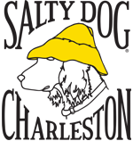 Salty Dog Charleston Home